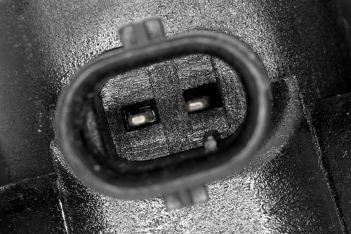 Vaico V10-4622 Body-oil filter Vaico V10-4622 Body-oil filter