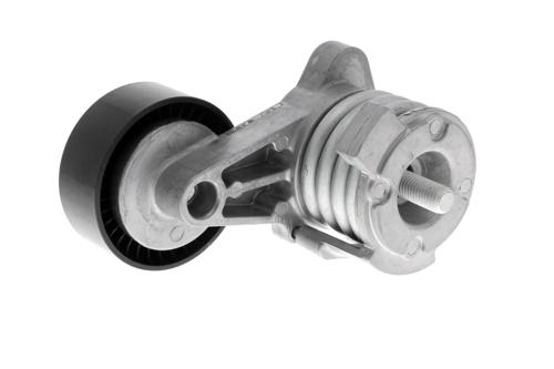 Vaico V20-1840 Feszбt?gфrg hosszbordas szбj Vaico V20-1840 Feszбt?gфrg hosszbordas szбj