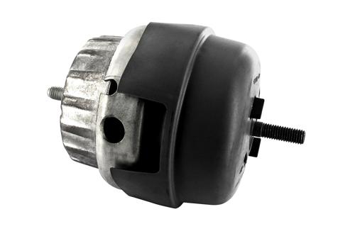 Vaico V10-1676 Опора двигуна, КПП Vaico V10-1676 Опора двигуна, КПП