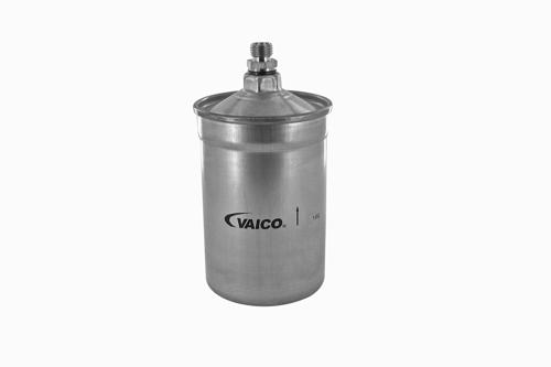 Vaico V30-0820-1 Fuel filter Vaico V30-0820-1 Fuel filter