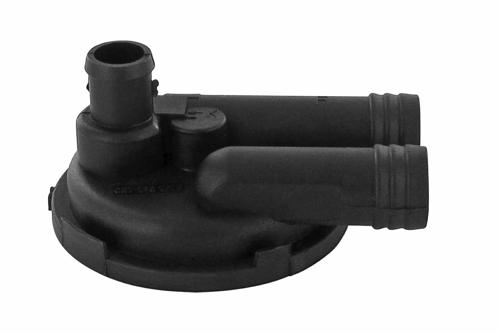 Vaico V10-2592 Separator asy oil Vaico V10-2592 Separator asy oil