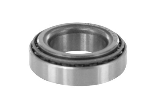 Vaico V10-2988 Wheel bearing Vaico V10-2988 Wheel bearing