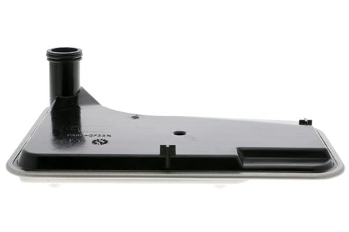 Vaico V45-0079 Фильтр акпп Vaico V45-0079 Фильтр акпп