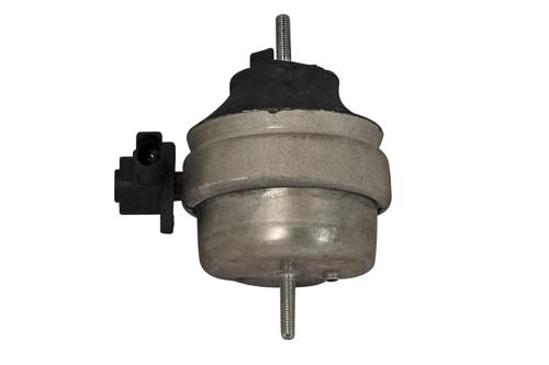 Vaico V10-1278 Insulator engine mounting Vaico V10-1278 Insulator engine mounting