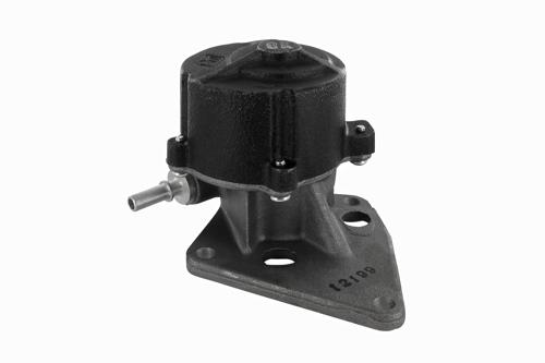 Vaico V22-0113 Насос вакуумний