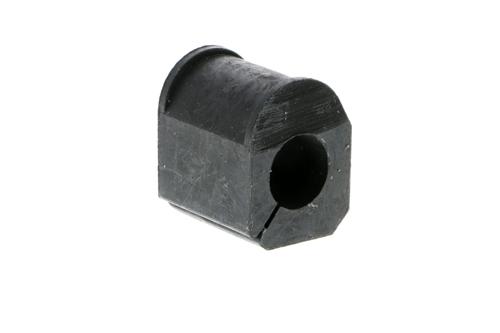 Vaico V46-0216 Bushing stabilizer Vaico V46-0216 Bushing stabilizer