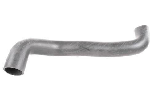 Vaico V42-0620 Патрубок інтеркулера