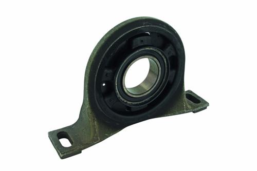 Vaico V30-0019 Підшипник підвісний Vaico V30-0019 Підшипник підвісний