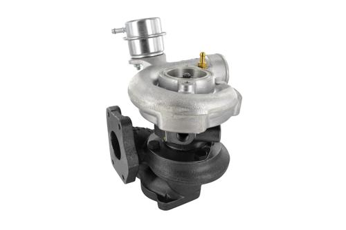 Vaico V50-0015 Турбокомпрессор Vaico V50-0015 Турбокомпрессор