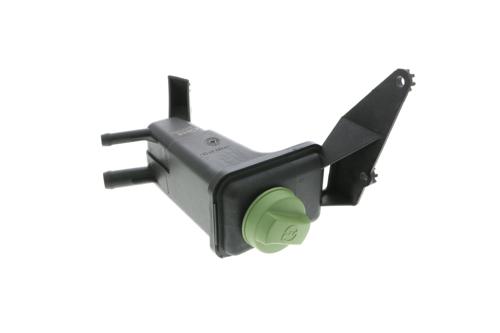 Vaico V10-4791 Reservoir assy power steering