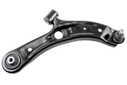 Vaico V64-0089 Arm assy suspension Vaico V64-0089 Arm assy suspension