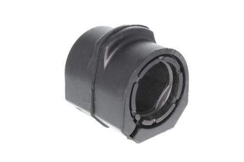 Vaico V25-0937 Втулка стабілізатора