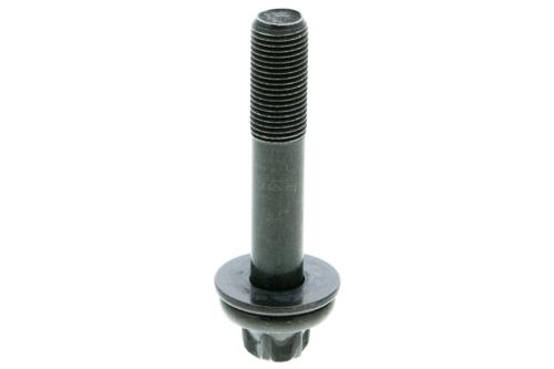 Vaico V20-2988 Шестерня распредвала