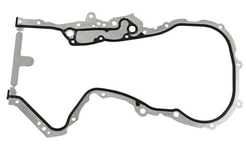 Vaico V10-4803 Gasket