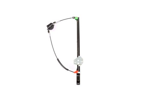 Vaico V10-6219 Склопідіймач Vaico V10-6219 Склопідіймач