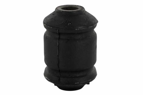 Vaico V10-1376 Важіль підвіски колеса Vaico V10-1376 Важіль підвіски колеса