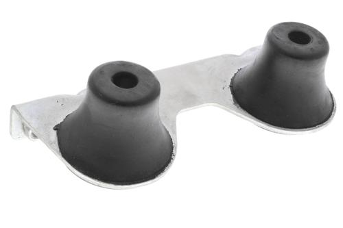 Vaico V10-9608 Кронштейн Vaico V10-9608 Кронштейн