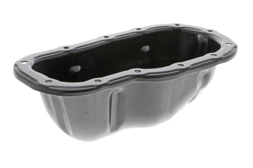 Vaico V70-0429 Oelwanne