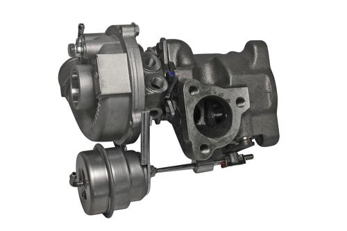 Vaico V10-8328 Industriemotor