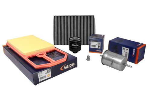 Vaico V10-3153 Maintenance package