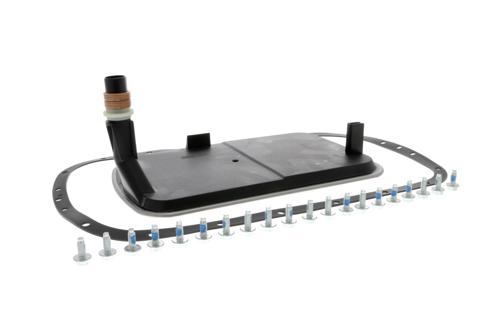 Vaico V20-0335 Фильтр АКПП