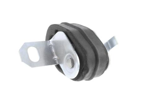 Vaico V10-9610 Кронштейн системи випуску відпрацьованих газів