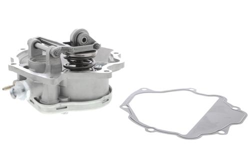 Vaico V30-0075 Вакуумный насос Vaico V30-0075 Вакуумный насос