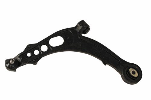 Vaico V24-0033 Важіль підвіски колеса Vaico V24-0033 Важіль підвіски колеса