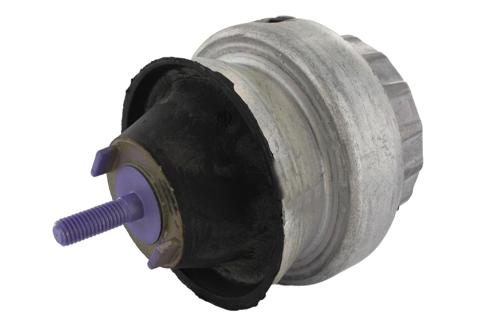 Vaico V10-1679 Insulator engine mounting Vaico V10-1679 Insulator engine mounting