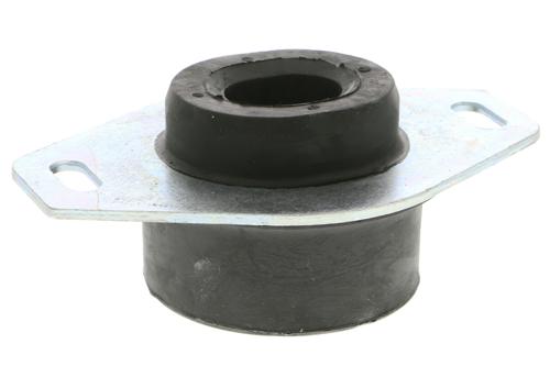 Vaico V42-0170 Опора двигателя, КПП