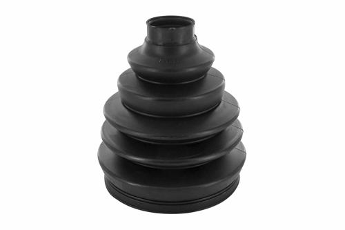 Vaico V10-2687 Dust boot kit axle joint Vaico V10-2687 Dust boot kit axle joint