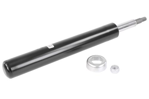 Vaico V10-1703 Shock absorber assy Vaico V10-1703 Shock absorber assy