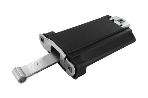 Vaico V30-2289 Ограничитель двери