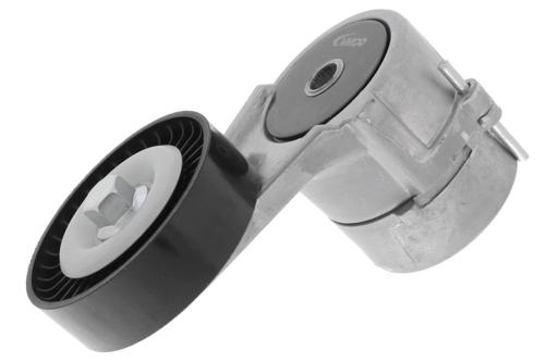 Vaico V40-0753 Feszбt?gфrg hosszbordas szбj Vaico V40-0753 Feszбt?gфrg hosszbordas szбj