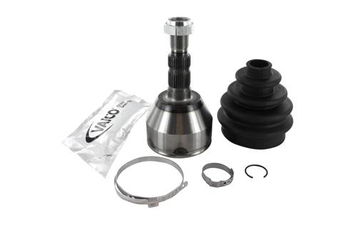 Vaico V40-0809 Шрус Vaico V40-0809 Шрус