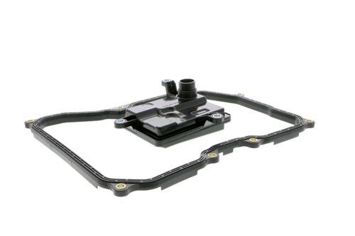 Vaico V10-4364 Фільтр АКПП Vaico V10-4364 Фільтр АКПП