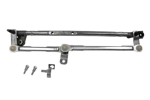 Vaico V40-0777 Drive assy-wind Vaico V40-0777 Drive assy-wind