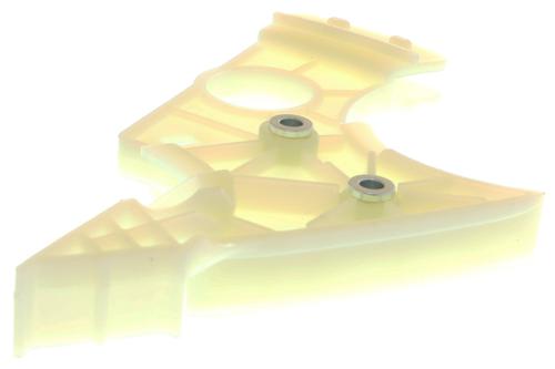 Vaico V20-3156 Заспокоювач ланцюга ГРМ Vaico V20-3156 Заспокоювач ланцюга ГРМ