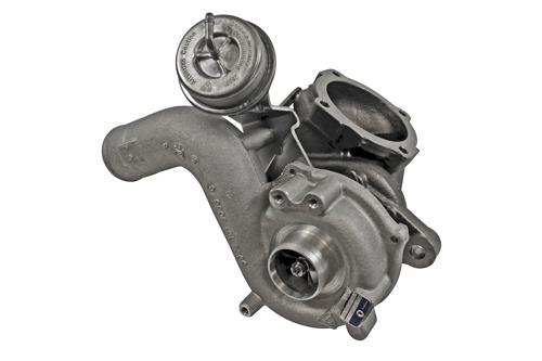 Vaico V10-8371 Industriemotor