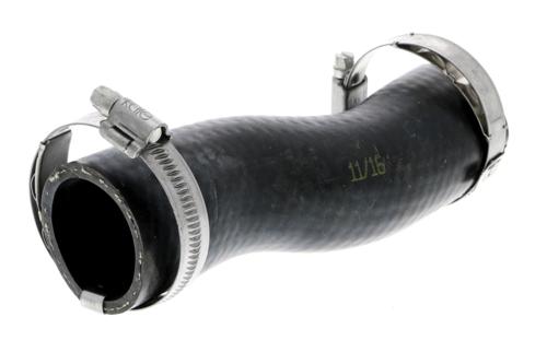 Vaico V10-3790 Патрубок інтеркулера Vaico V10-3790 Патрубок інтеркулера