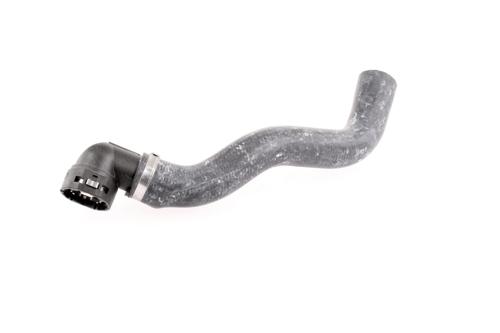 Vaico V24-0876 Rohr Vaico V24-0876 Rohr