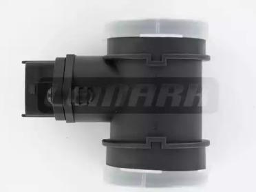 SMPE LMF275 Sensor assy air fuel ratio SMPE LMF275 Sensor assy air fuel ratio