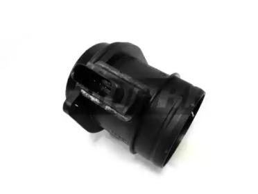 SMPE LMF281 Расходомер воздуха