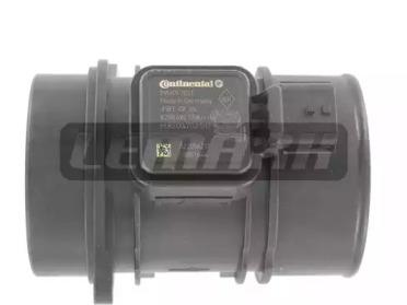 SMPE LMF284 Витратомір повітря