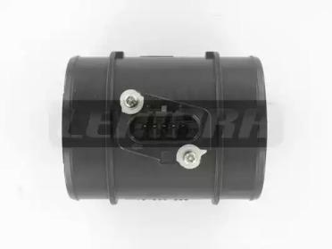 SMPE LMF292 Витратомір повітря SMPE LMF292 Витратомір повітря