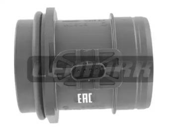 SMPE LMF294 Sensor assy air fuel ratio SMPE LMF294 Sensor assy air fuel ratio