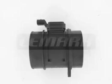 SMPE LMF307 Sensor assy air fuel ratio