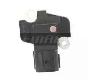 SMPE LMF313 Расходомер воздуха