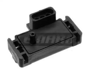 SMPE LMS001 Sensor assy vacuum SMPE LMS001 Sensor assy vacuum