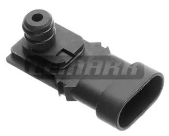 SMPE LMS017 Sensor assy vacuum